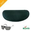 Fashion EVA Box for Glasses