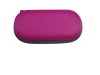 Fashion EVA Cheap Eye Glasses Cases