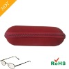 Fashion EVA Cheap Optical Glasses Cases