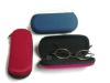 Fashion EVA Folding Glasses Cases