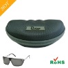 Fashion EVA Folding Glasses Cases with Custom Logo