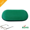 Fashion EVA Folding Reading Glasses Cases