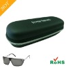 Fashion EVA Glasses Cases for Men