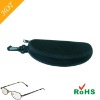 Fashion EVA Mini Glasses Cases with Hook