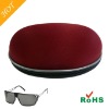 Fashion EVA Mutispandex Glasses Cases