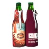 Fashion EVA Neoprene Wine  Bottle Cooler