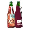 Fashion EVA Neoprene Wine Bottle Cooler