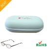 Fashion EVA+PU Glasses Cases for Women