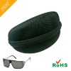 Fashion EVA Protective Sport Glasses Cases