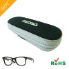 Fashion EVA Slim Reading Glasses Cases