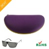 Fashion EVA Sun Glasses Cases for Ladies