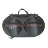 Fashion EVA bra bag