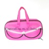 Fashion EVA bra bag