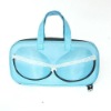 Fashion EVA bra bag