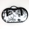Fashion EVA bra travel bag