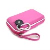 Fashion EVA case for digital camera