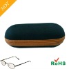 Fashion EVA spectacle case for glasses