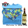 Fashion Eco  Cooler bag