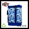 Fashion   Eco Cooler bags