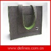 Fashion Eco Felt Hand Bag