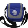 Fashion  Eco-friendly PP Waist Bag