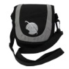Fashion  Eco-friendly PP Waist Bag