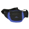 Fashion Eco-friendly PP Waist Bag