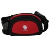 Fashion  Eco-friendly PP Waist Bag