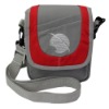 Fashion  Eco-friendly PP Waist Bag