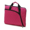 Fashion &Elegant Ladies handbag