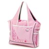 Fashion &Elegant Ladies handbag