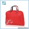 Fashion &Elegant Ladies handbag/Portable Laptop Bag