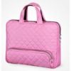 Fashion &Elegant lady handbag