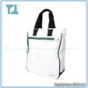 Fashion &Elegant lady handbag laptop bag