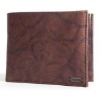 Fashion Embossing wallets,Promotional Cell phone wallets,Stylish Key wallets