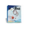 Fashion Environmental Paper Promotion Handbag