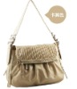 Fashion Europe PU lady bag