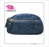 Fashion Europe lady coin purse made of leather