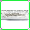Fashion Evening Bag