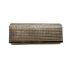 Fashion Evening Bag 2011