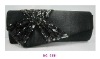 Fashion Evening Bag For Ladies(Item 0891)