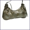 Fashion Evening Bags