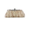 Fashion Evening Clutch Bags Wholesale