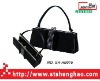 Fashion Evening Handbag