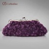 Fashion Evening bag