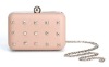 Fashion Evening bags & Handbags, latest trends and affordable prices  /clutch evening bag