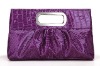 Fashion Evening bags & Handbags, latest trends and affordable prices  /clutch evening bag