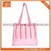 Fashion Extra Large Heavy Duty Sublimation Recycled Tote Bag