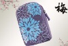 Fashion Fabric Mobile Case