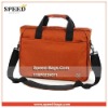 Fashion Fabric Waterproof Briefcase